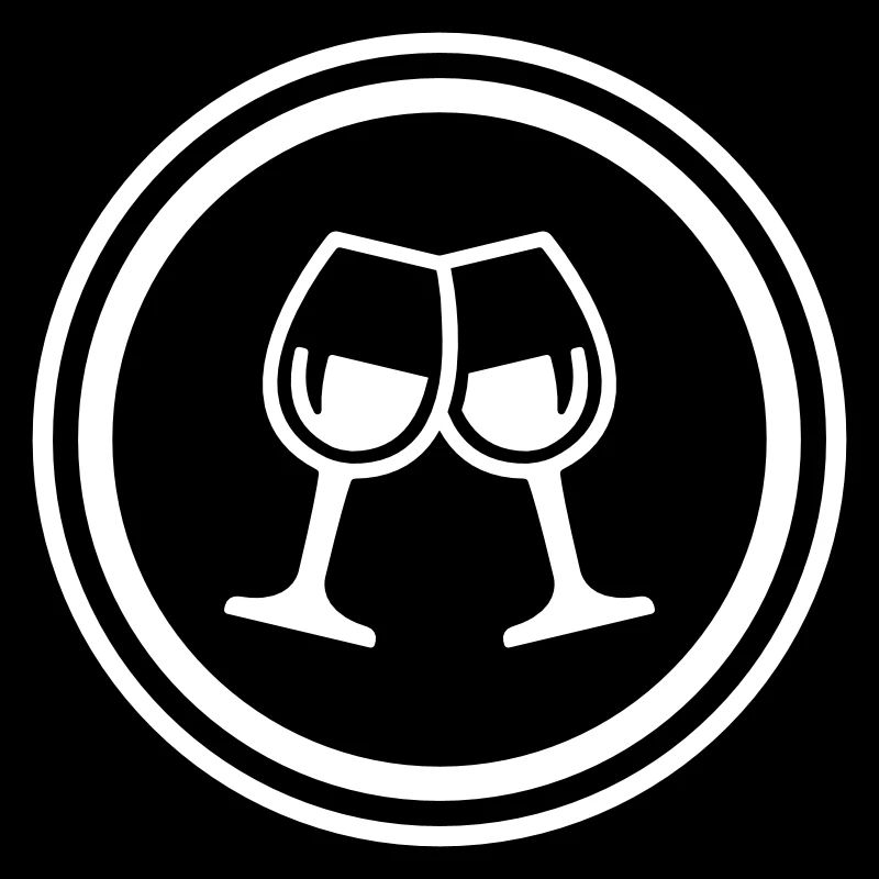 Wein Gläser