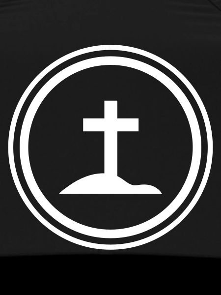 Cross Symbol