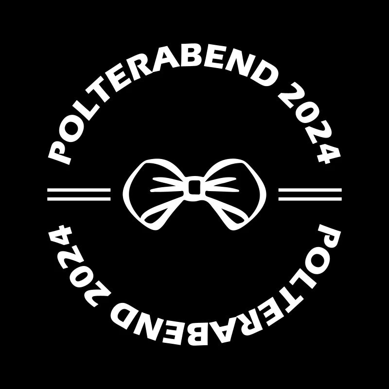 Bachelor Party 2024