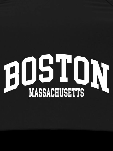 Boston