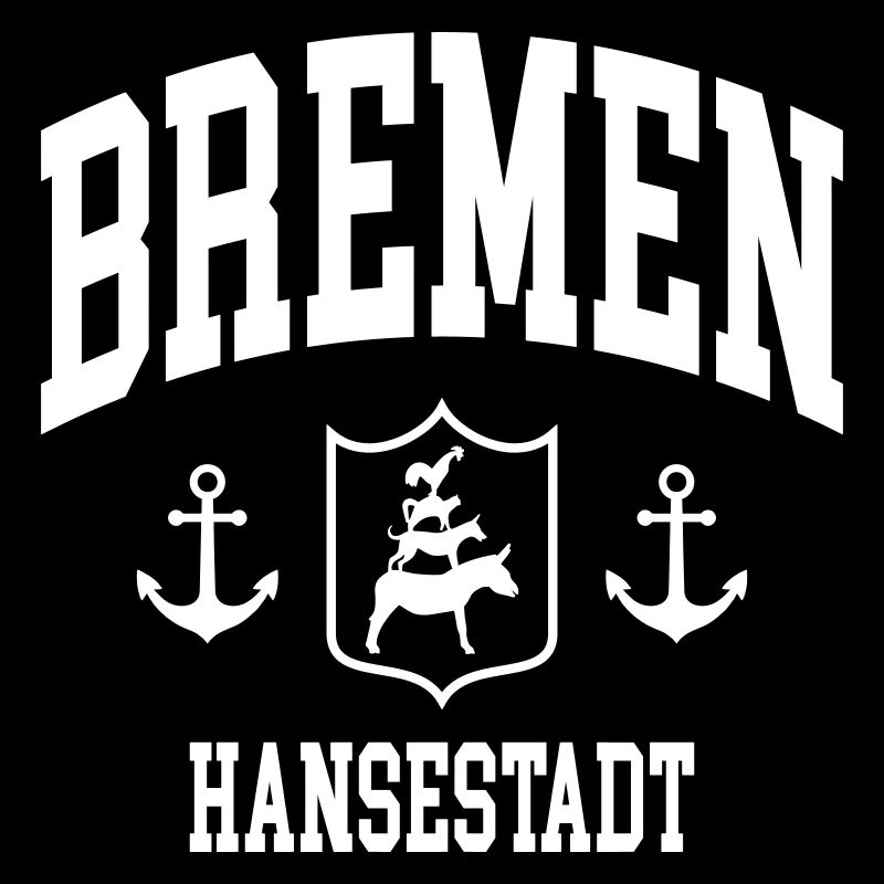 Bremen