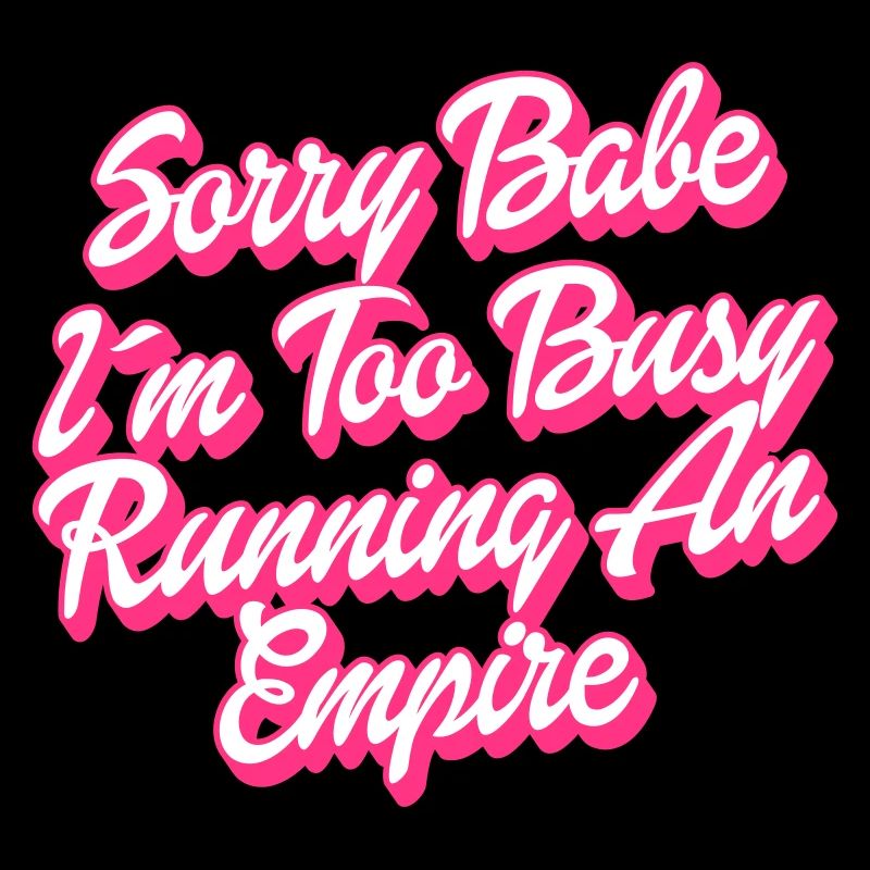 Busy Empire Runner | Colors changeable