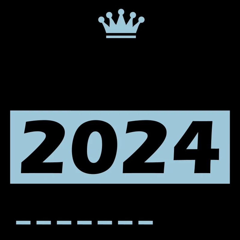 Baby 2024 Loading