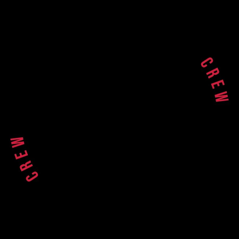 Junggesellen Abschied Crew