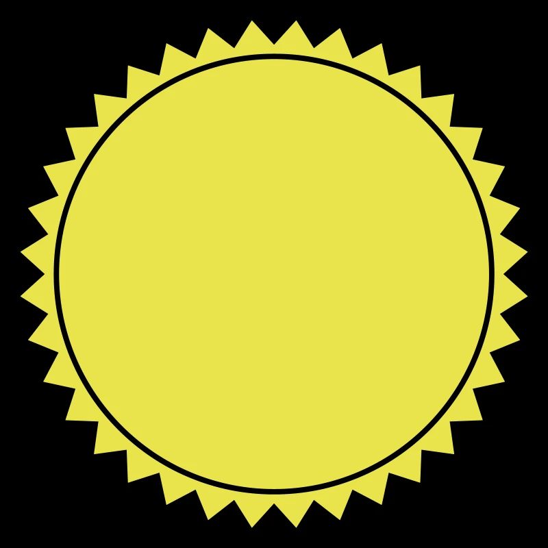 Emblem Leer