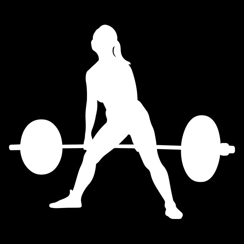 Deadlift