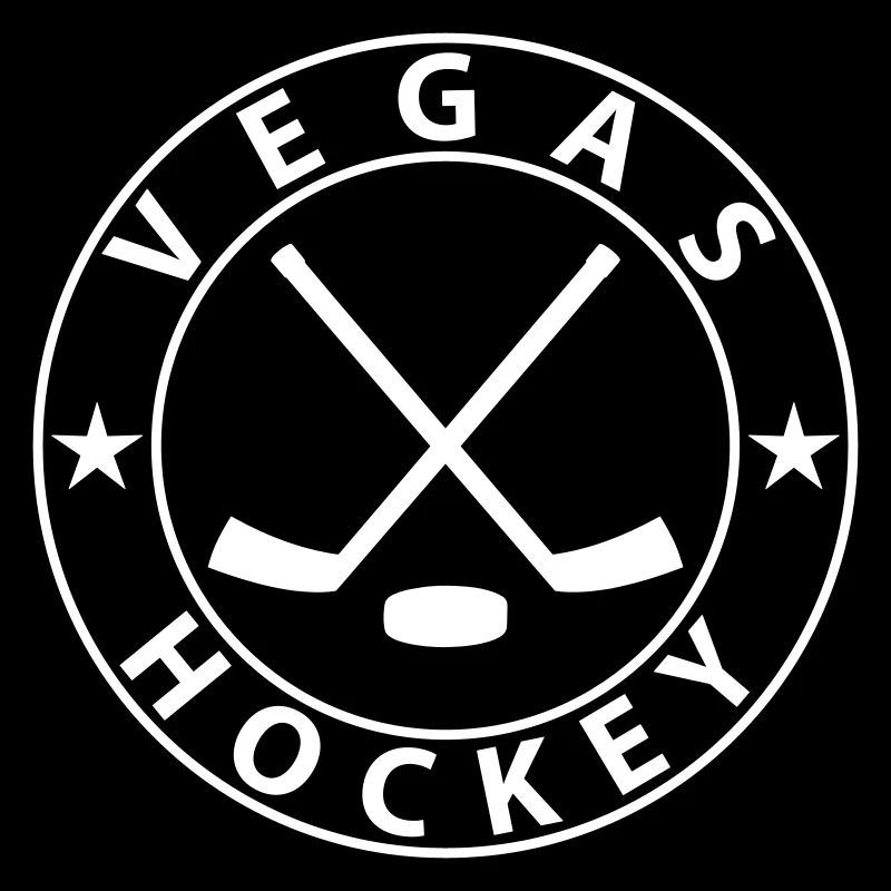 Vegas Eishockey