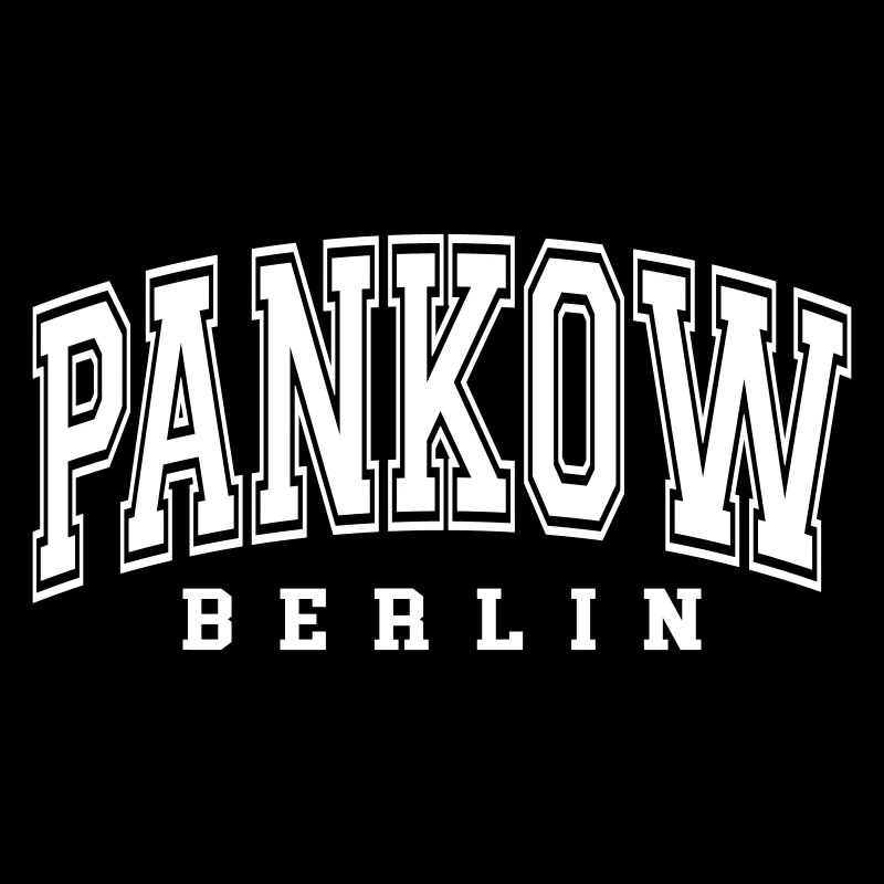 Pankow