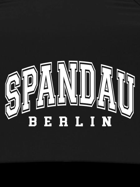 Spandau