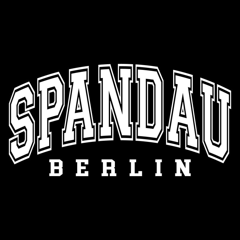 Spandau