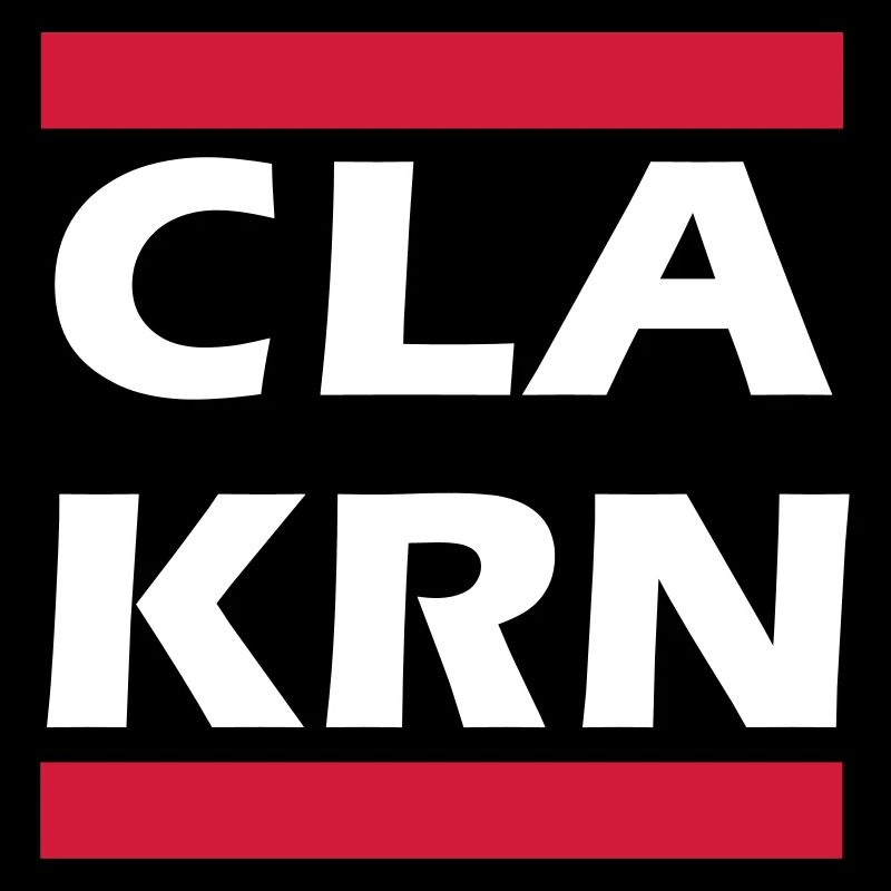 CLA KRN