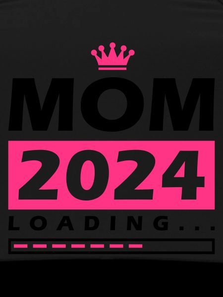 Mama 2024 Loading Mom