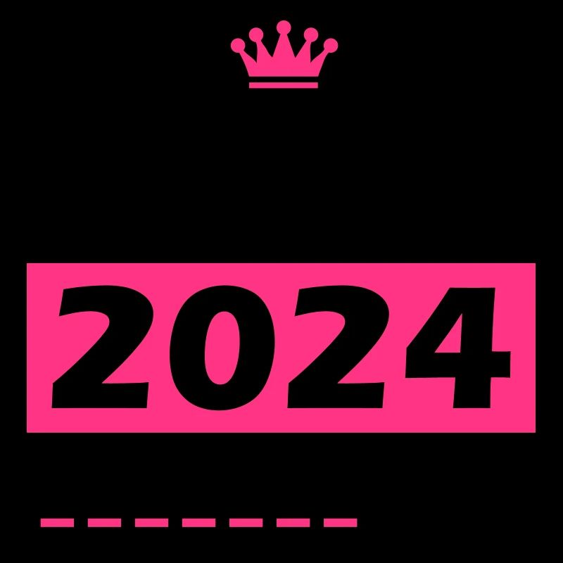 Mama 2024 Loading Mom