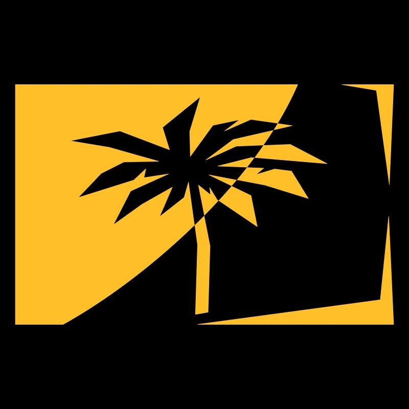Palme