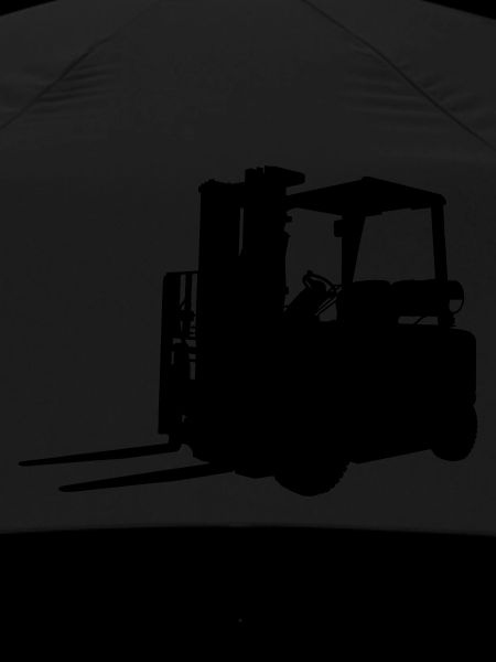 forklift