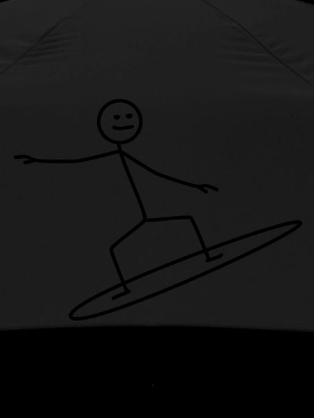 surfer