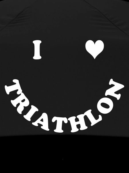 triathlon