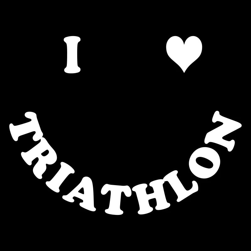 triathlon