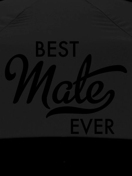 Best Mate Ever