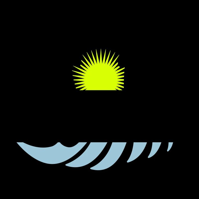 Rhodos