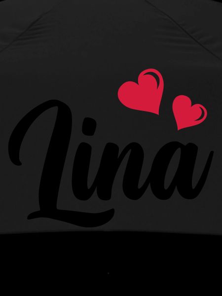 Lina