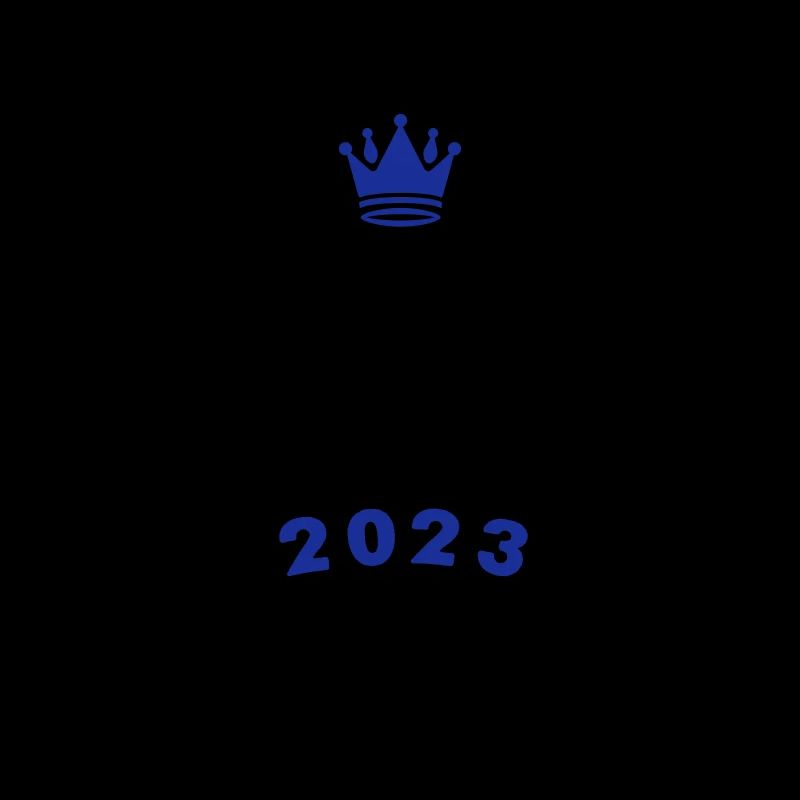 Junggesellenabschied 2023