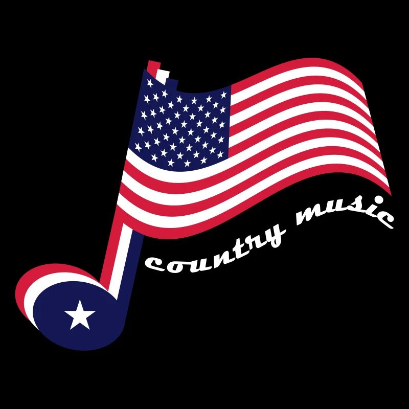 Country-Musik