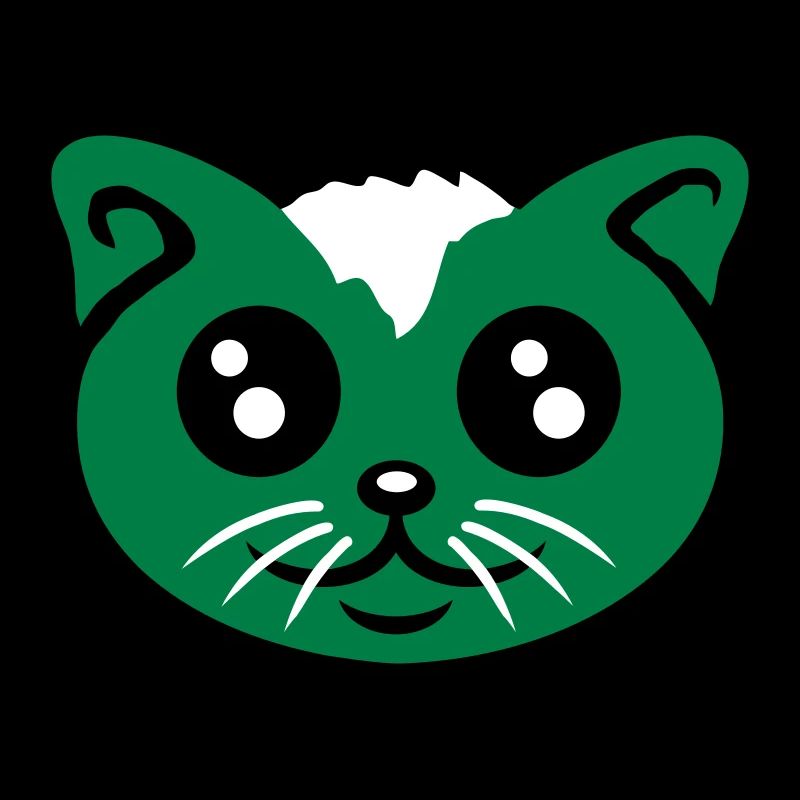 Cat Pet Cute Cute Kitten Friendly