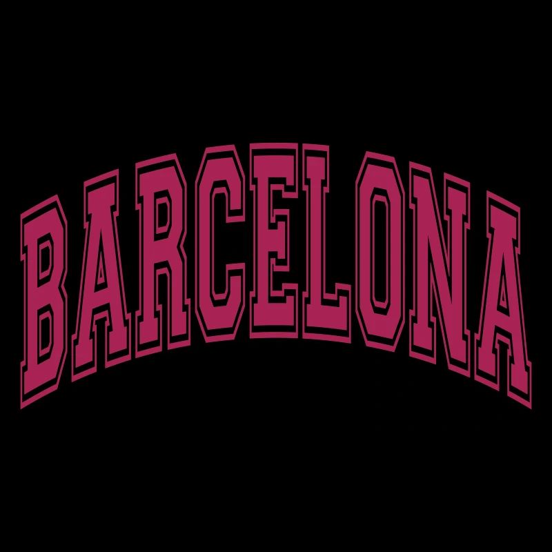 Barcelone