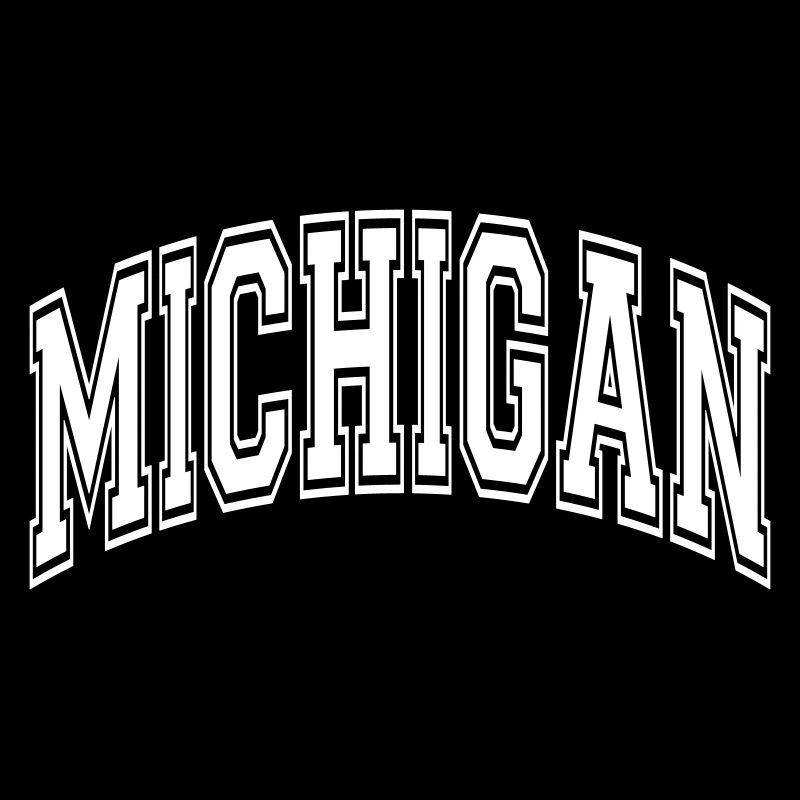 Michigan