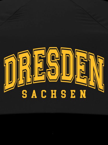Dresden