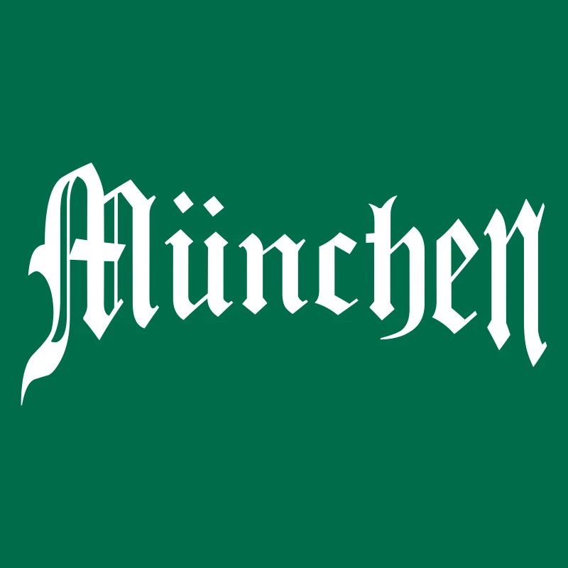Munich