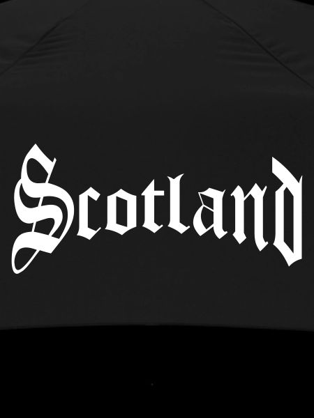 Scotland