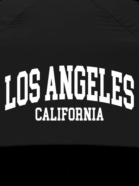 Los Angeles