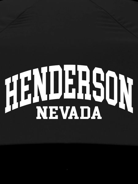 Henderson
