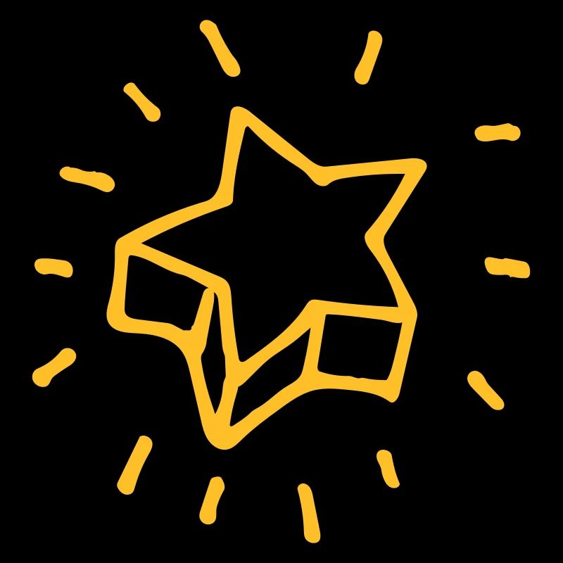 Étoile