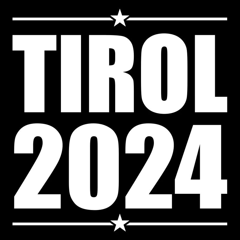 Tyrol 2024