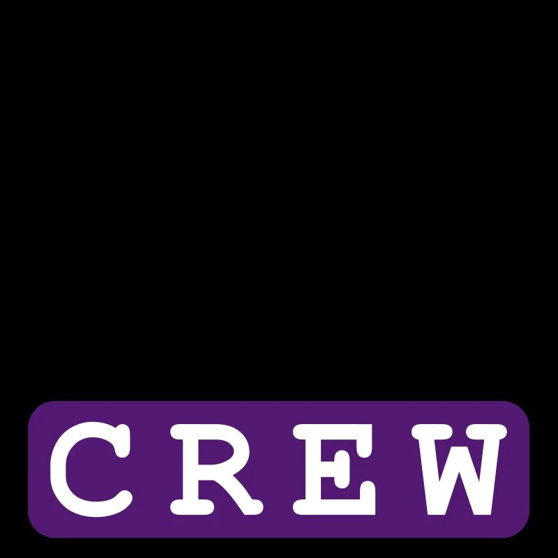 Junggesellinnenabschied Crew Junggesellin