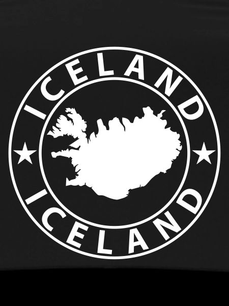 Iceland