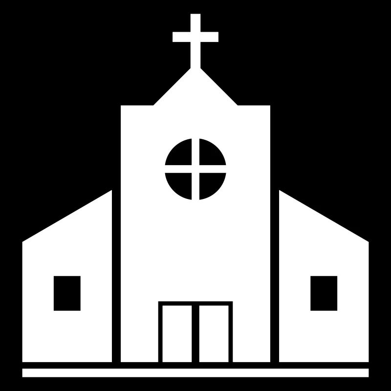 Kirche