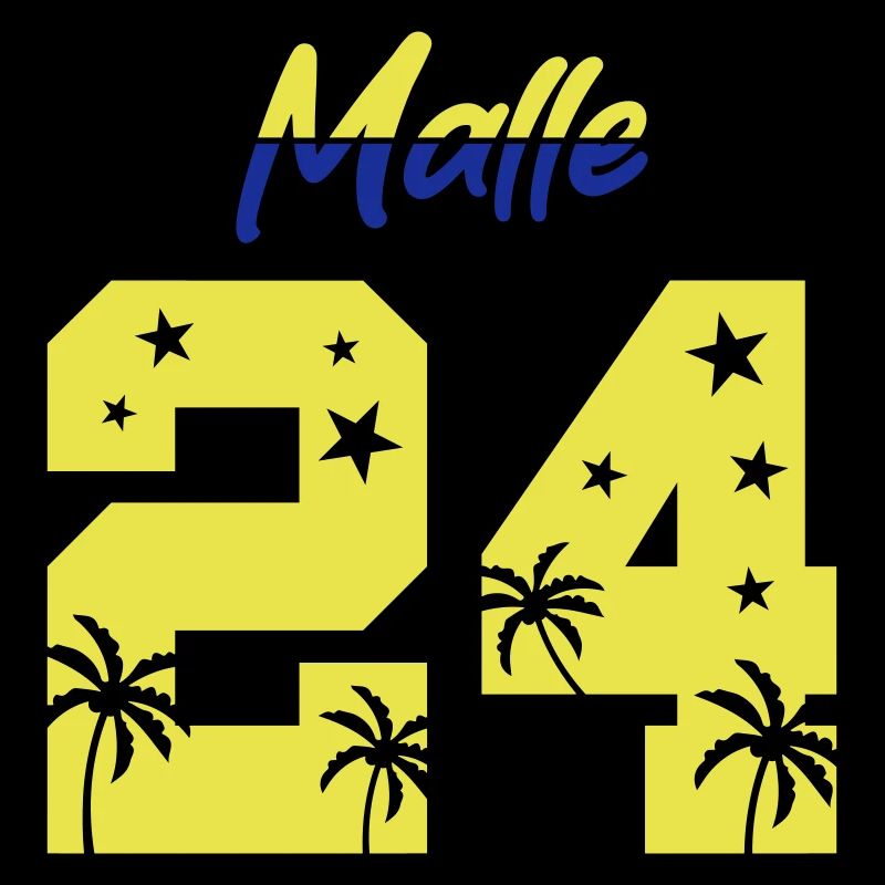 Malle 24