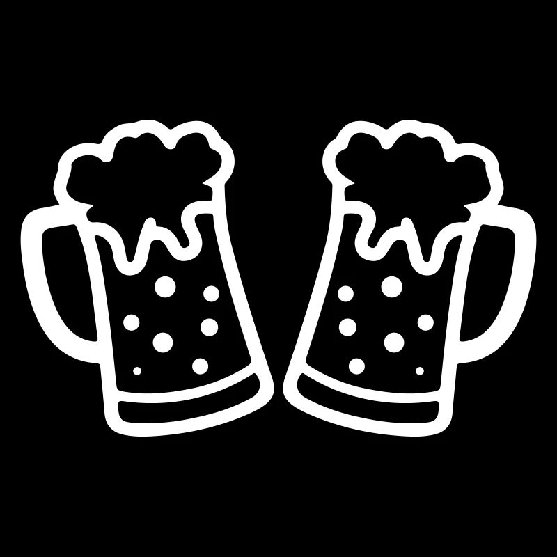 Beer Mug Beer Icon