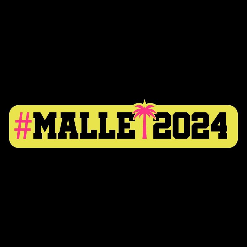 Malle 2024