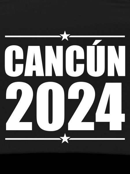 Cancun 2024