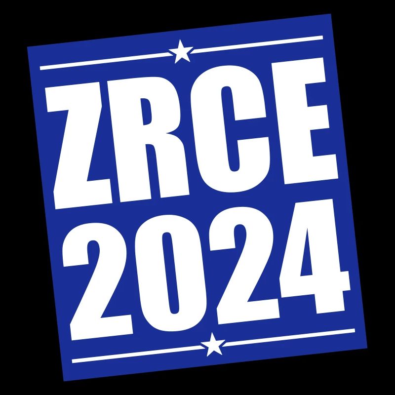 Septembre 2024