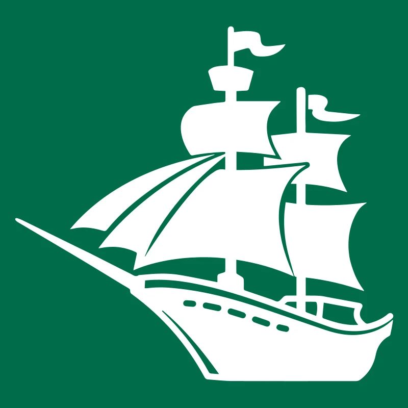 Segelboot