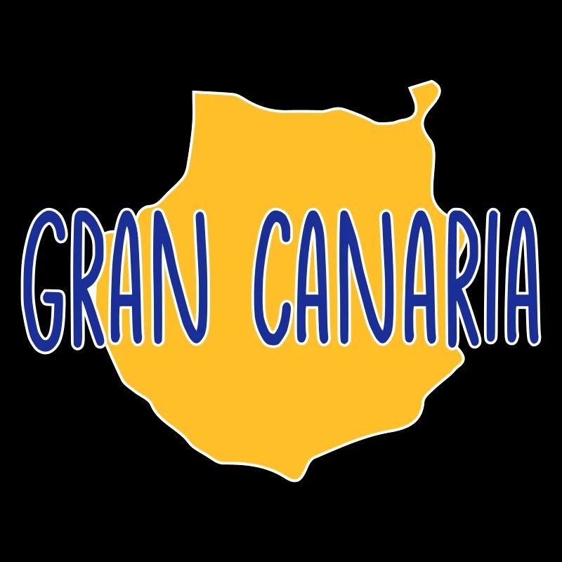 Gran Canaria