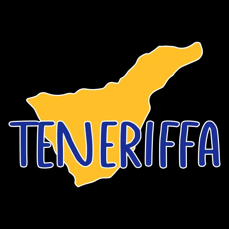 Ténérife