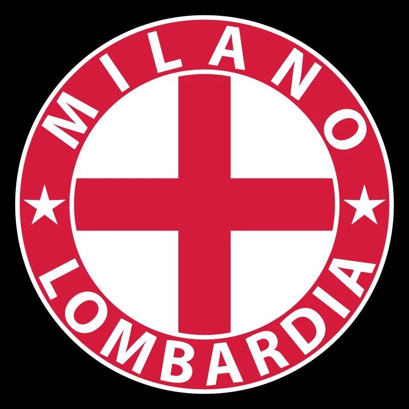 Milan