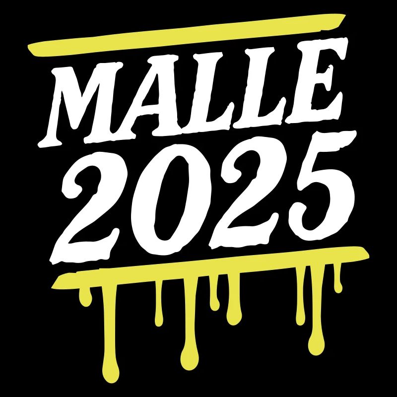 Malle 2025 Mallorca Urlaub